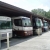 Uncle Bob's Self Storage - Mobile - Thumbnail 4