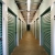 Uncle Bob's Self Storage - Mobile - Thumbnail 5