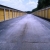 Uncle Bob's Self Storage - Mobile - Thumbnail 6
