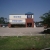 Uncle Bob's Self Storage - Gulfport - Thumbnail 1