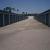 Uncle Bob's Self Storage - Gulfport - Thumbnail 4