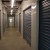 Uncle Bob's Self Storage - Gulfport - Thumbnail 5