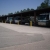 Uncle Bob's Self Storage - Gulfport - Thumbnail 6