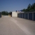 Uncle Bob's Self Storage - Gulfport - Thumbnail 7