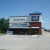 Uncle Bob's Self Storage - Madison - 8778 Highway 72 W - Thumbnail 1