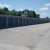 Uncle Bob's Self Storage - Madison - 8778 Highway 72 W - Thumbnail 3