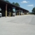 Uncle Bob's Self Storage - Madison - 8778 Highway 72 W - Thumbnail 4
