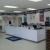 Uncle Bob's Self Storage - Madison - 8778 Highway 72 W - Thumbnail 5