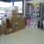 Uncle Bob's Self Storage - Madison - 8778 Highway 72 W - Thumbnail 6