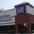 Uncle Bob's Self Storage - Foley - 7775 State Highway 59 - Thumbnail 1