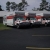 Uncle Bob's Self Storage - Foley - 7775 State Highway 59 - Thumbnail 3