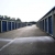 Uncle Bob's Self Storage - Foley - 7775 State Highway 59 - Thumbnail 4