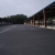 Uncle Bob's Self Storage - Foley - 7775 State Highway 59 - Thumbnail 5