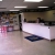 Uncle Bob's Self Storage - Foley - 7775 State Highway 59 - Thumbnail 6