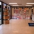 Uncle Bob's Self Storage - Pensacola - 1600 W Nine Mile Rd - Thumbnail 3