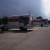Uncle Bob's Self Storage - Pensacola - 1600 W Nine Mile Rd - Thumbnail 4