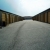 Uncle Bob's Self Storage - Pensacola - 1600 W Nine Mile Rd - Thumbnail 5