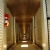 Uncle Bob's Self Storage - Pensacola - 1600 W Nine Mile Rd - Thumbnail 6