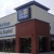 Uncle Bob's Self Storage - Pensacola - 1600 W Nine Mile Rd - Thumbnail 1