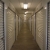 Uncle Bob's Self Storage - Biloxi - Thumbnail 3