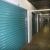 Uncle Bob's Self Storage - Hattiesburg - Thumbnail 3