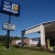 Uncle Bob's Self Storage - Hattiesburg - Thumbnail 1