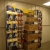 Uncle Bob's Self Storage - Hattiesburg - Thumbnail 4