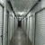 Uncle Bob's Self Storage - Ridgeland - Thumbnail 4