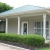 Uncle Bob's Self Storage - Ridgeland - Thumbnail 1