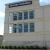 Uncle Bob's Self Storage - Jackson - 5111 I 55 N - Thumbnail 1