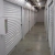 Uncle Bob's Self Storage - Jackson - 5111 I 55 N - Thumbnail 4
