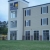Uncle Bob's Self Storage - Midlothian - Thumbnail 1