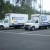 Uncle Bob's Self Storage - Midlothian - Thumbnail 3