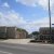 Uncle Bob's Self Storage - Tampa - 1792 W Hillsborough Ave - Thumbnail 1