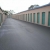 Uncle Bob's Self Storage - Tampa - 1792 W Hillsborough Ave - Thumbnail 3