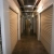 Uncle Bob's Self Storage - Tampa - 1792 W Hillsborough Ave - Thumbnail 5
