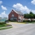 Uncle Bob's Self Storage - Garland - 3222 N Shiloh Rd - Thumbnail 1