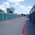 Uncle Bob's Self Storage - Garland - 3222 N Shiloh Rd - Thumbnail 3