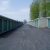 Uncle Bob's Self Storage - Columbus - 5810 Cleveland Ave - Thumbnail 3