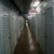 Uncle Bob's Self Storage - Columbus - 5810 Cleveland Ave - Thumbnail 4