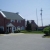 Uncle Bob's Self Storage - Columbus - 5810 Cleveland Ave - Thumbnail 1