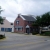 Uncle Bob's Self Storage - Dallas - 5720 Milton St - Thumbnail 1