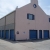Uncle Bob's Self Storage - Dallas - 5720 Milton St - Thumbnail 3
