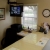 Uncle Bob's Self Storage - Dallas - 5720 Milton St - Thumbnail 4