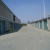Uncle Bob's Self Storage - Columbus - 4735 Evanswood Dr - Thumbnail 3