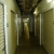 Uncle Bob's Self Storage - Columbus - 4735 Evanswood Dr - Thumbnail 4