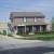 Uncle Bob's Self Storage - Columbus - 4735 Evanswood Dr - Thumbnail 1