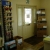 Uncle Bob's Self Storage - Columbus - 4735 Evanswood Dr - Thumbnail 5