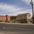 Uncle Bob's Self Storage - San Antonio - 2417 Jackson-Keller Rd - Thumbnail 1