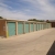 Uncle Bob's Self Storage - San Antonio - 2417 Jackson-Keller Rd - Thumbnail 3